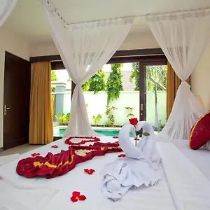 Hotel The Rishi